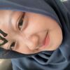 fa.softspoken14