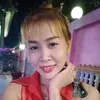 kieutrang84tv