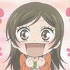 yuki_love1.2