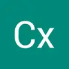 cxz20980