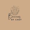 bannersbychy