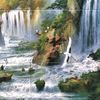 satiya8193