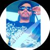 bashan.khan02