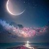 ruba.alattar06