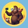 AI YETI OR NOT