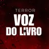vozdolivro