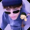 oo_90011