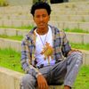 natanem.ergete
