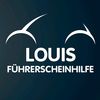 Louis FÜHRERSCHEINHILFE
