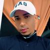 aurelio.el.seor.d
