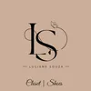 ls.closetshoes