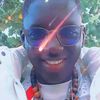 amsa.diouf.2