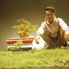 heriansyah.sirega