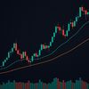 the.traders.menta