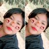 user5046060335638