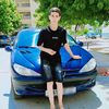abdougan0