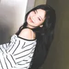 lahqamajennie