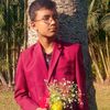 sk.seaim.vai