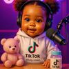 Baby Cinema