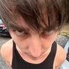 samandcolby4life985
