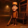repansdmtinggi