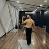 hosamgamalk