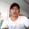 jajat10061977