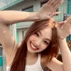 bellykpop01