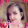 kentuckylady58