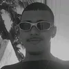fparaujo00