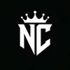 ncremix.vip