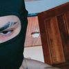 toxic_1323