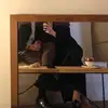 lliy1il
