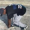 samueldelacruz588