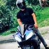 giovanny2764