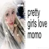 yiyu.loves