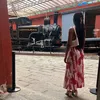_lilipinheir0