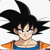 goku_03