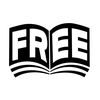 freefreeforum