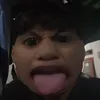 oytatta