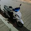 rezaa_sajaa