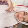 uisss26