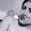 alessita_k3