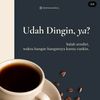 penggemarmu4790
