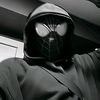 wrongperson411