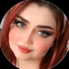 llyyt555