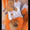 user6099668135973