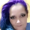 lorena.ferreyra88