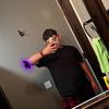 mark_diaz729