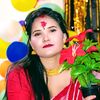 ruma.basnet82